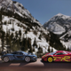 Illustration for article titled Traveling McLaren Monday